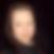 Profilbild på Mona Gustafsson Nilsson