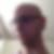 Profilbild på Jesper Samuelsson