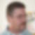 Profilbild på Johan Bennbäck