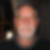 Profilbild på Nils Johansson