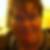 Profilbild på Stefan Daun