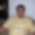 Profilbild på Leif Sondell