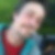 Profilbild på Björn Eriksson