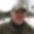 Profilbild på Bele Ericsson