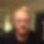 Profilbild på Anders Tenebäck