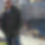 Profilbild på Stefan Gustafsson