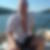 Profilbild på Daniel Nordenberg