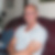 Profilfoto av Anders Bolin