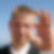 Profilbild på Mattias Morin