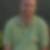 Profilbild på Eddie Fantini