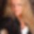 Profilbild på Marian Nielsen