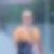 Profilbild på Monica Frisell  Östergren