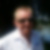 Profilbild på Ingvar Hektor
