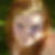 Profilbild på Tina Björk