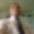 Profilbild på Muharrem Nikqi