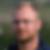 Profilbild på Love Dalén
