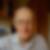Profilbild på Jan Wersäll