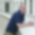 Profilbild på Johan Bind