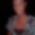 Profilbild på Marie Alexandersson