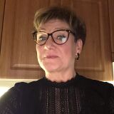 Profilfoto av Christina Ek