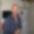 Profilbild på Peter Mattsson