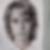 Profilbild på Marita Lundell