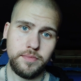 Profilfoto av Björn Sundvall