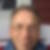Profilbild på Dick Eriksson