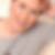 Profilbild på Emma Ysberg