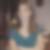 Profilbild på Karin Aschan