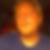 Profilbild på Tobias Wiberg