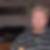 Profilbild på Håkan Söderholm