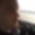 Profilbild på Evert Mårtensson