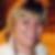 Profilbild på Susanne Bäck