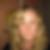 Profilbild på Malin Sarströmer