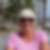 Profilbild på Inger Persson