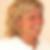 Profilbild på Birgitta Blombeg