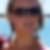 Profilbild på Anna Blom Botheim
