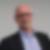 Profilbild på Björn Sanderberg