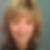 Profilbild på Sabina Betti