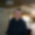 Profilbild på Alpo Lampinen
