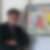 Profilbild på Hans Åke Holmström