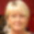 Profilbild på Lena Karlsson