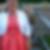 Profilbild på Pia Ajneling