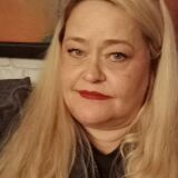 Profilfoto av Elenor Johansson