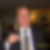 Profilbild på Tony Bergman