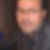 Profilbild på Thomas Esbjörnsson