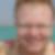 Profilbild på Anders Börjesson