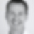 Profilbild på Marcus Kanewoff