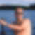 Profilbild på Peter Lycke